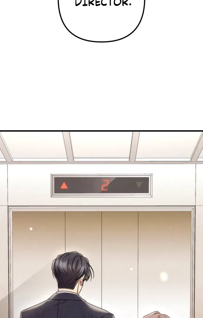 Office Contract Relationship Chapter 1 – Page 21