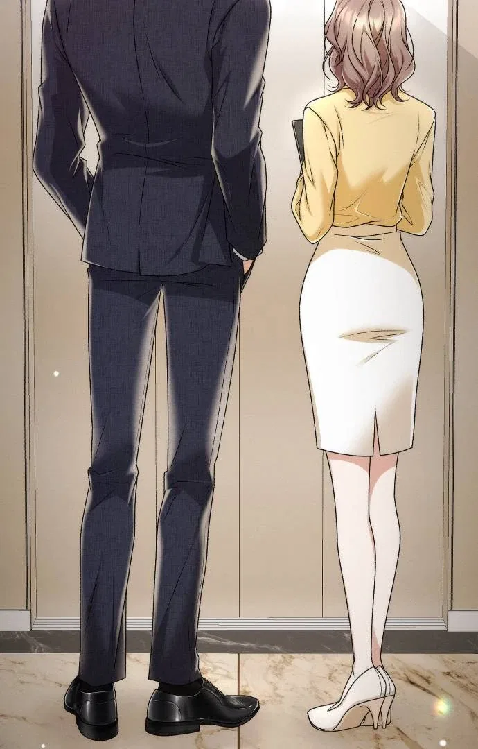 Office Contract Relationship Chapter 1 – Page 22