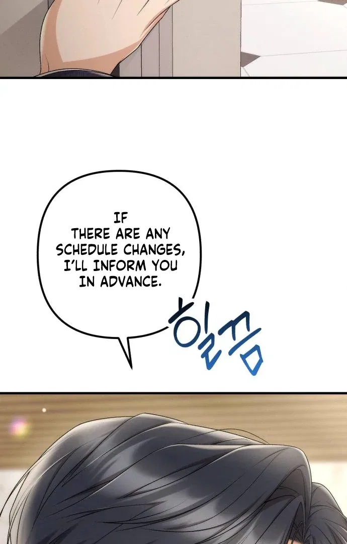 Office Contract Relationship Chapter 1 – Page 24