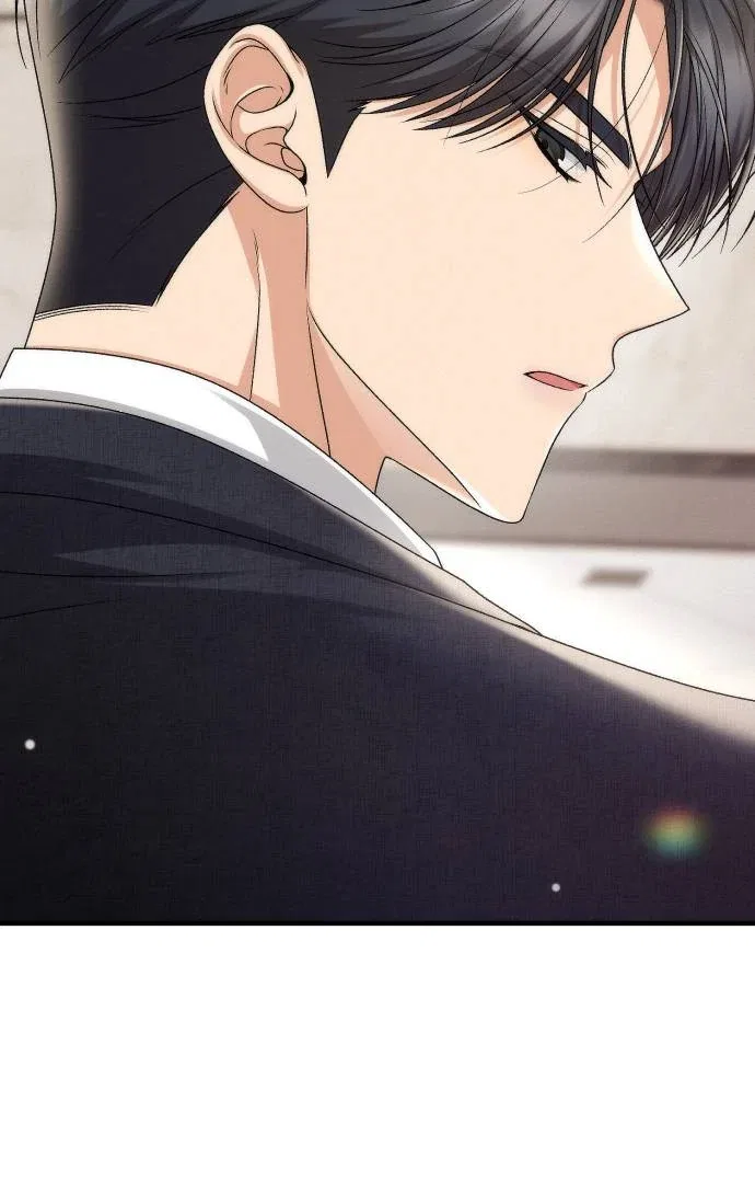 Office Contract Relationship Chapter 1 – Page 25