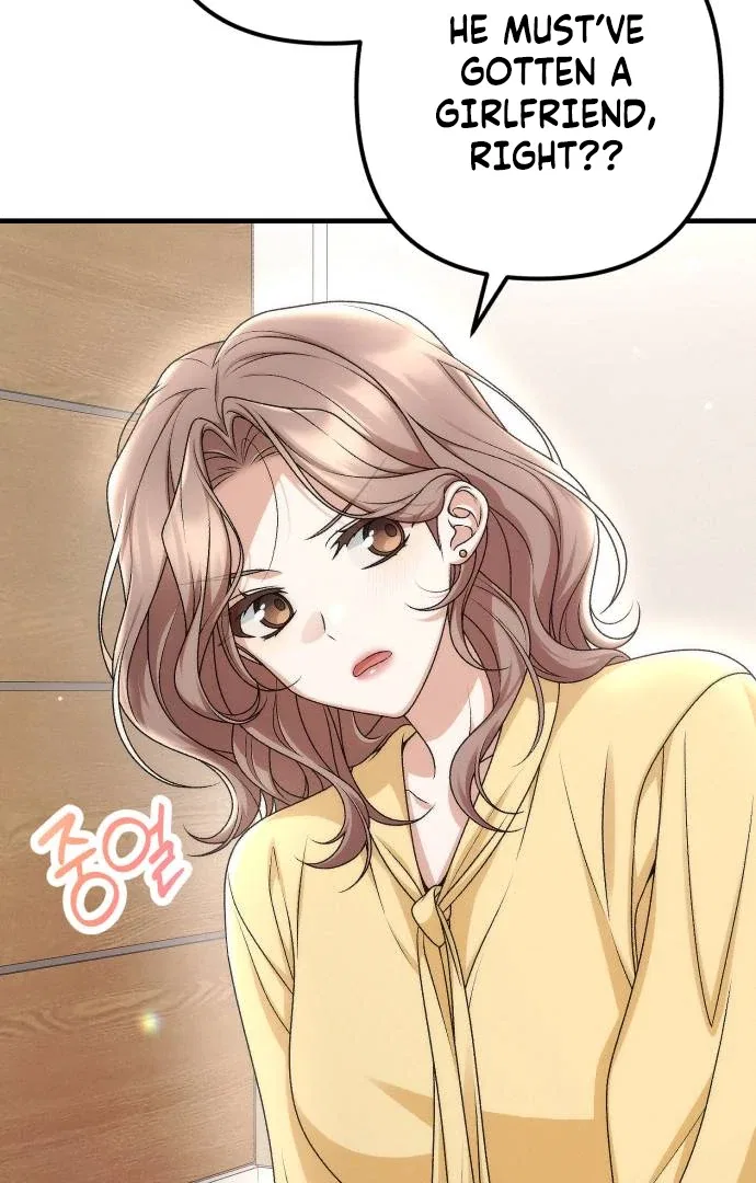 Office Contract Relationship Chapter 1 – Page 28