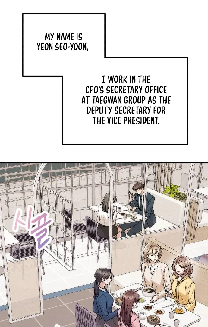 Office Contract Relationship Chapter 1 – Page 31