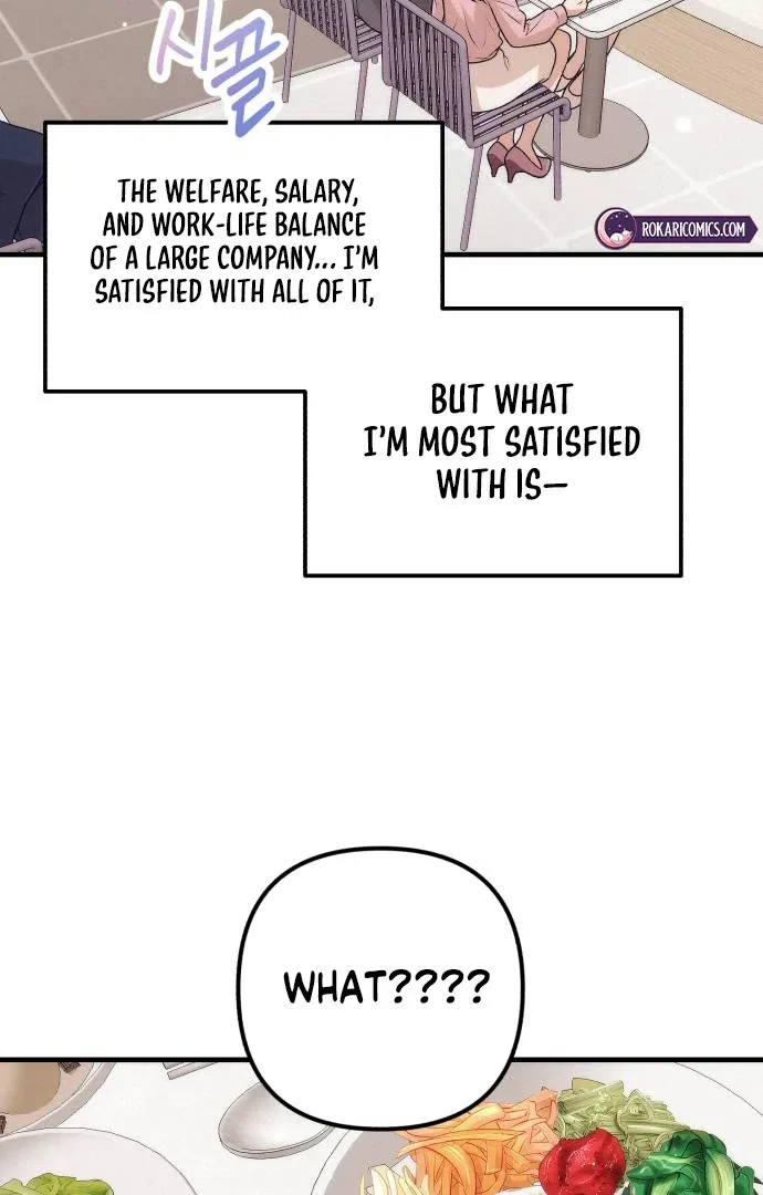 Office Contract Relationship Chapter 1 – Page 32