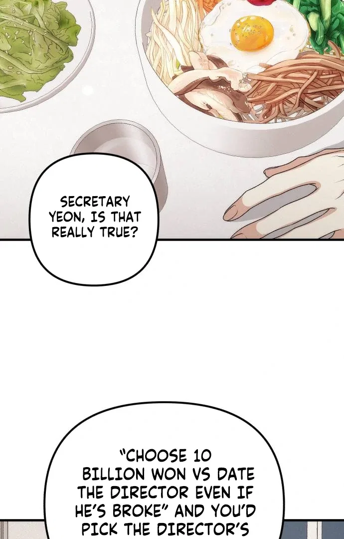 Office Contract Relationship Chapter 1 – Page 33