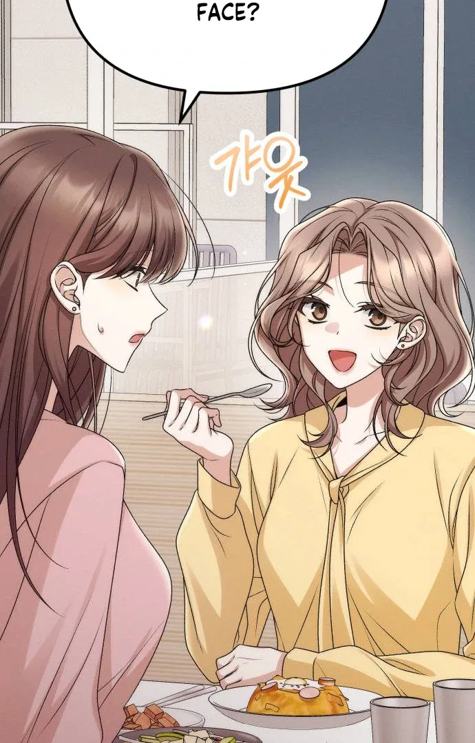 Office Contract Relationship Chapter 1 – Page 34