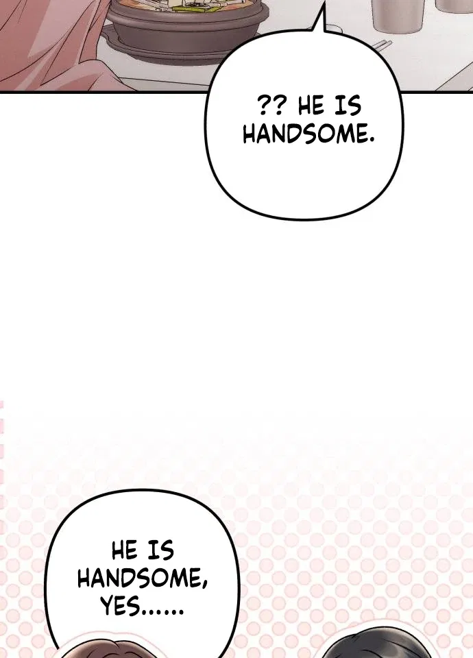 Office Contract Relationship Chapter 1 – Page 35