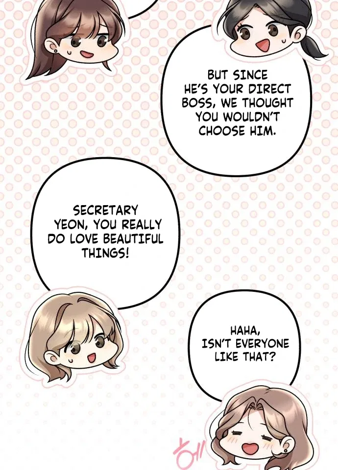 Office Contract Relationship Chapter 1 – Page 36