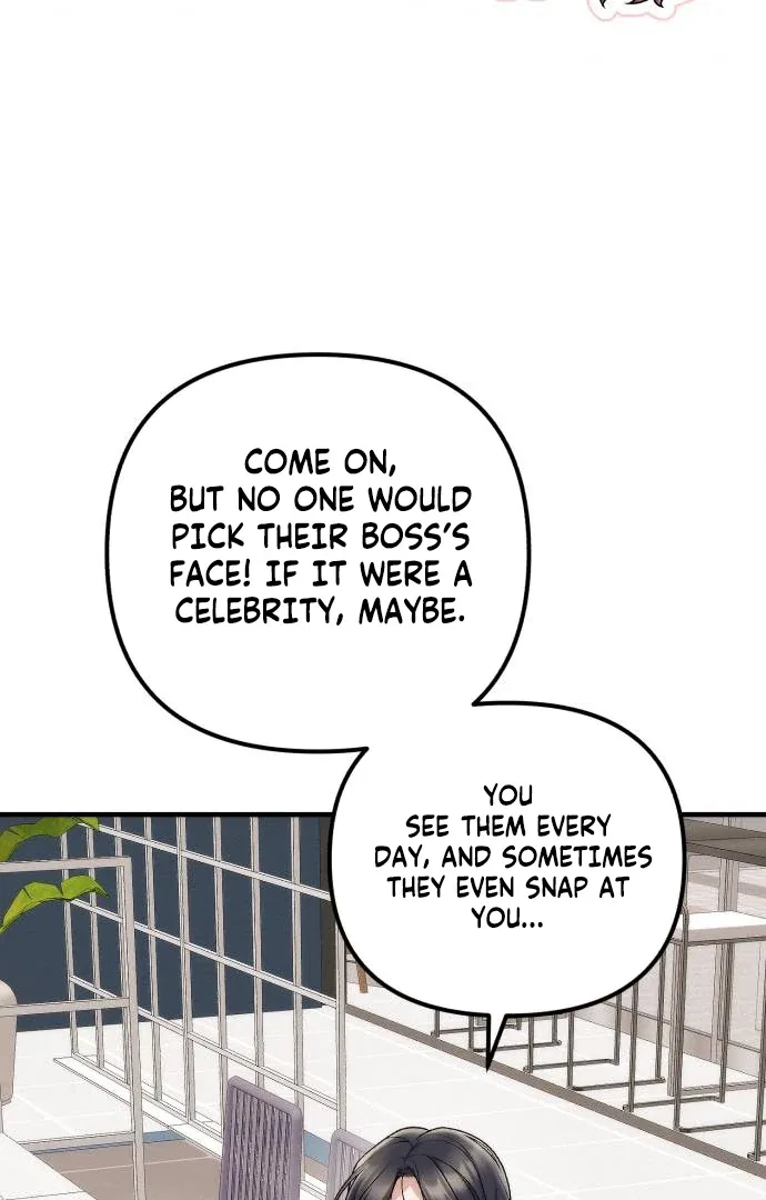 Office Contract Relationship Chapter 1 – Page 37