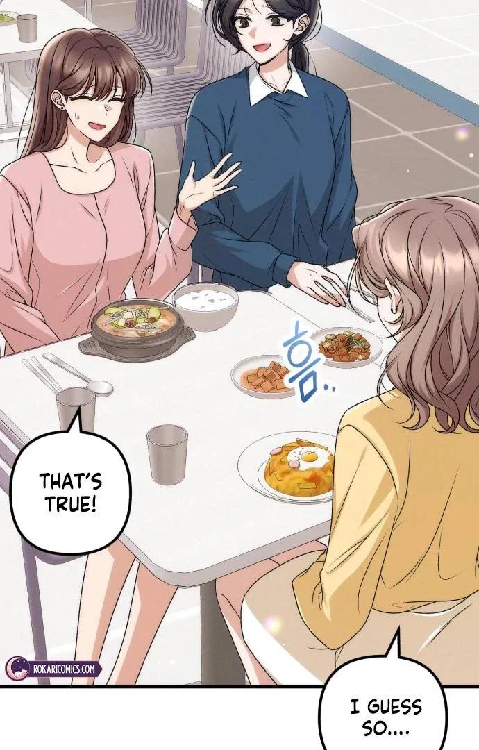 Office Contract Relationship Chapter 1 – Page 38