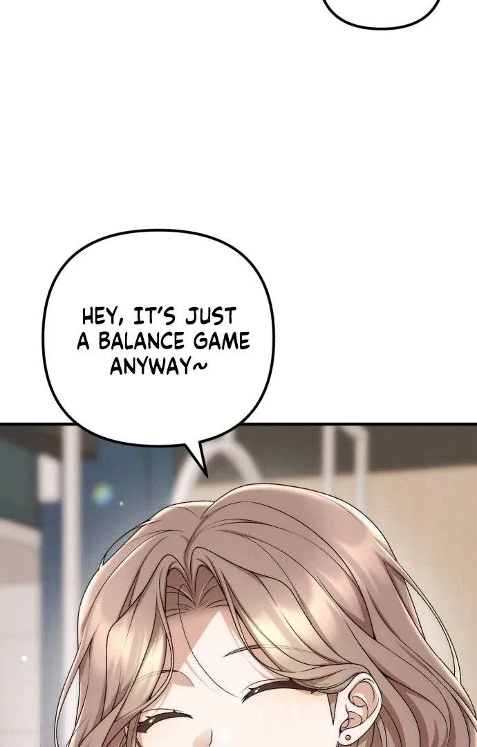 Office Contract Relationship Chapter 1 – Page 39
