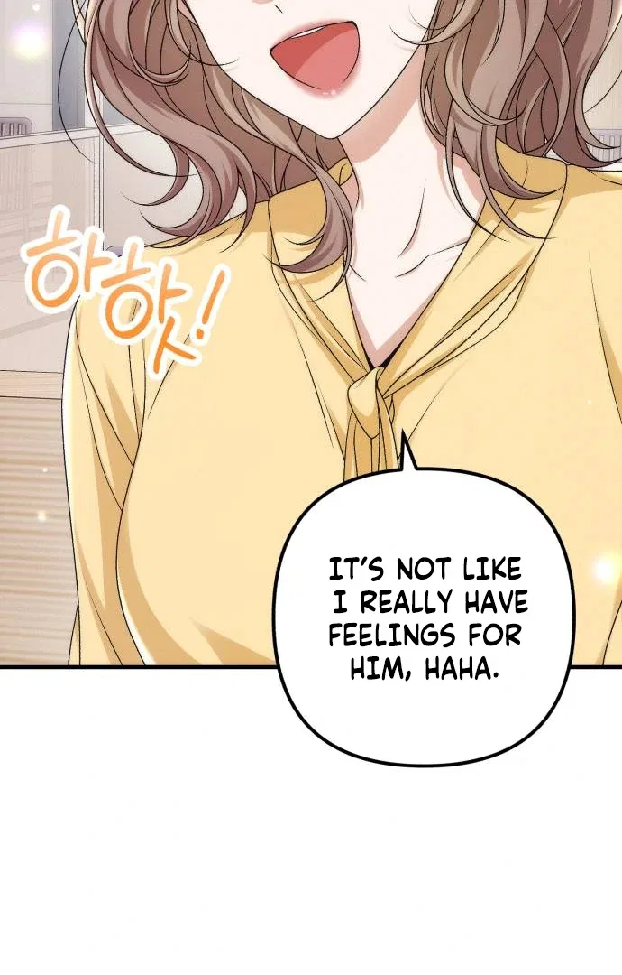 Office Contract Relationship Chapter 1 – Page 40
