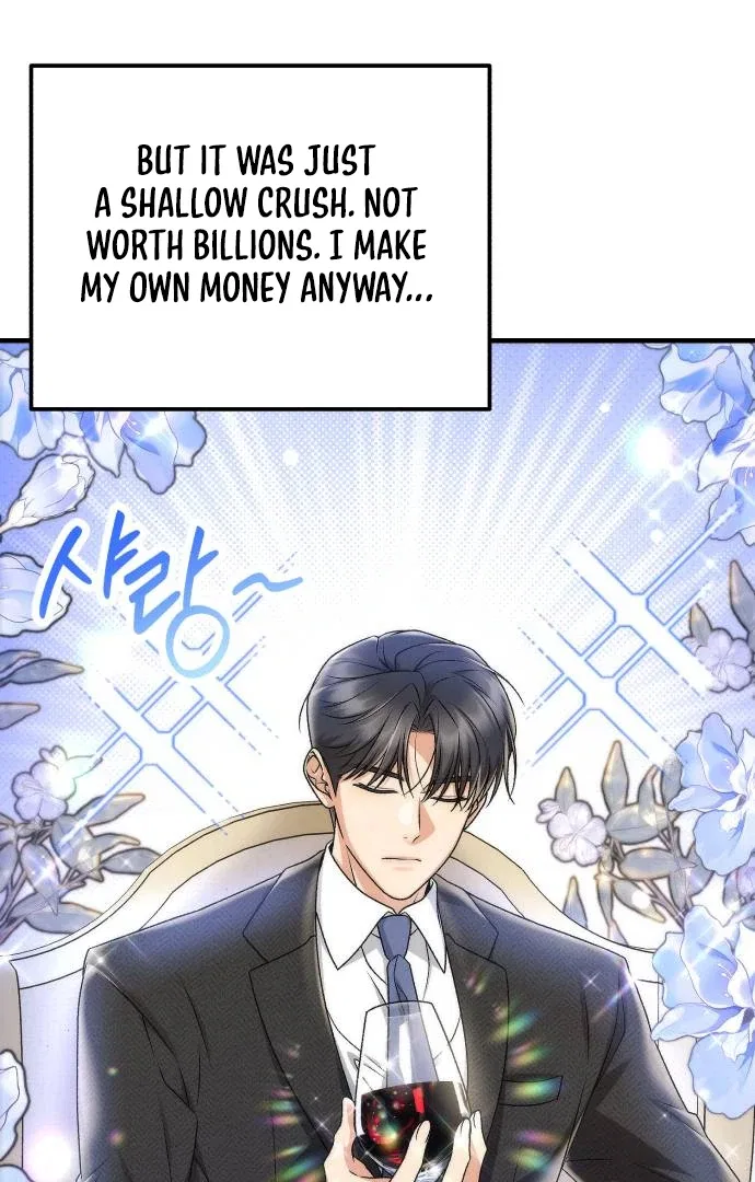 Office Contract Relationship Chapter 1 – Page 42