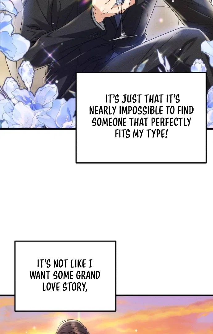 Office Contract Relationship Chapter 1 – Page 43