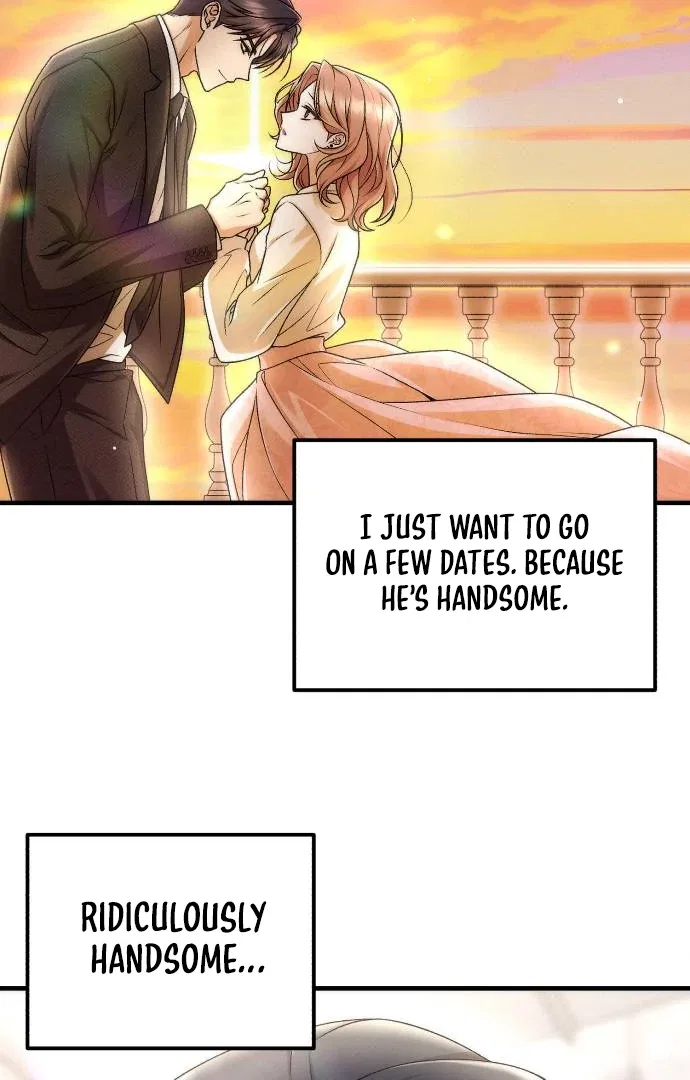 Office Contract Relationship Chapter 1 – Page 44