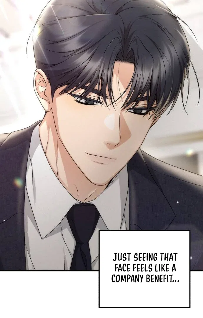 Office Contract Relationship Chapter 1 – Page 45