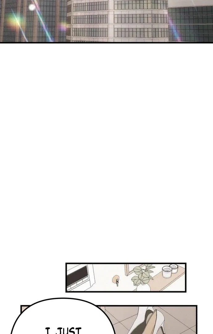 Office Contract Relationship Chapter 1 – Page 48