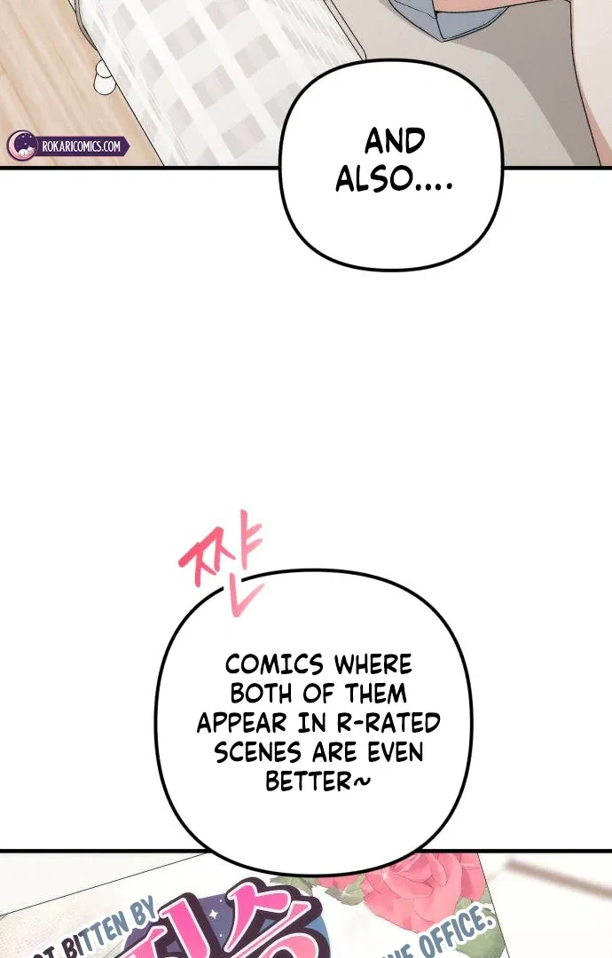 Office Contract Relationship Chapter 1 – Page 50