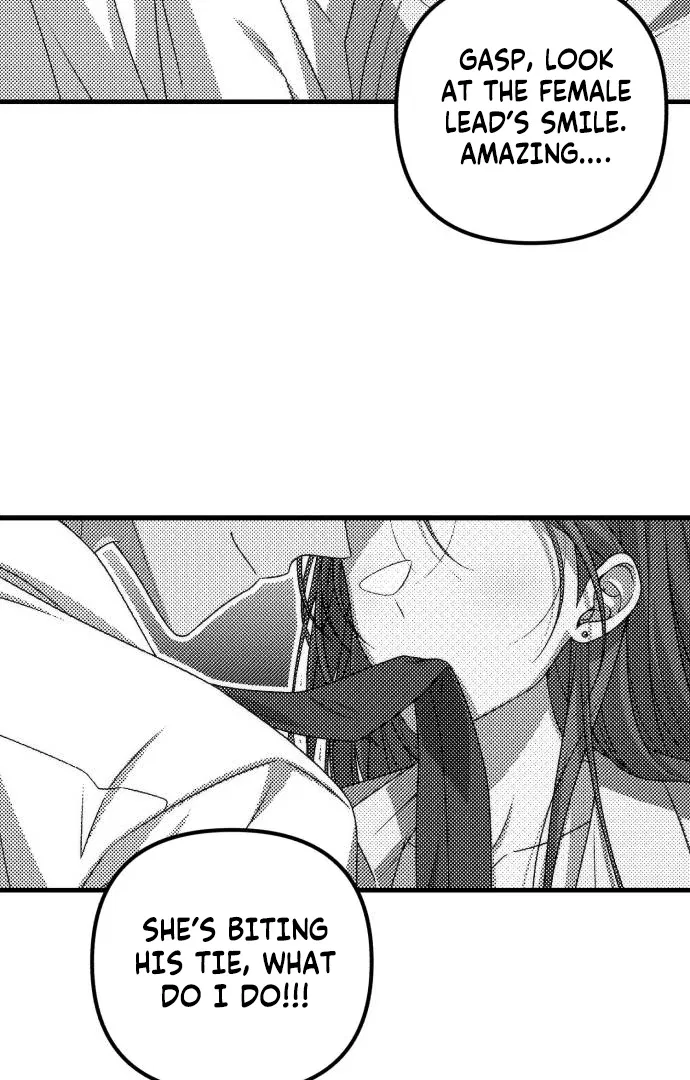 Office Contract Relationship Chapter 1 – Page 53