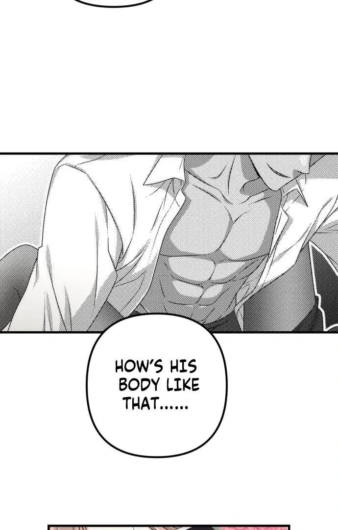 Office Contract Relationship Chapter 1 – Page 54