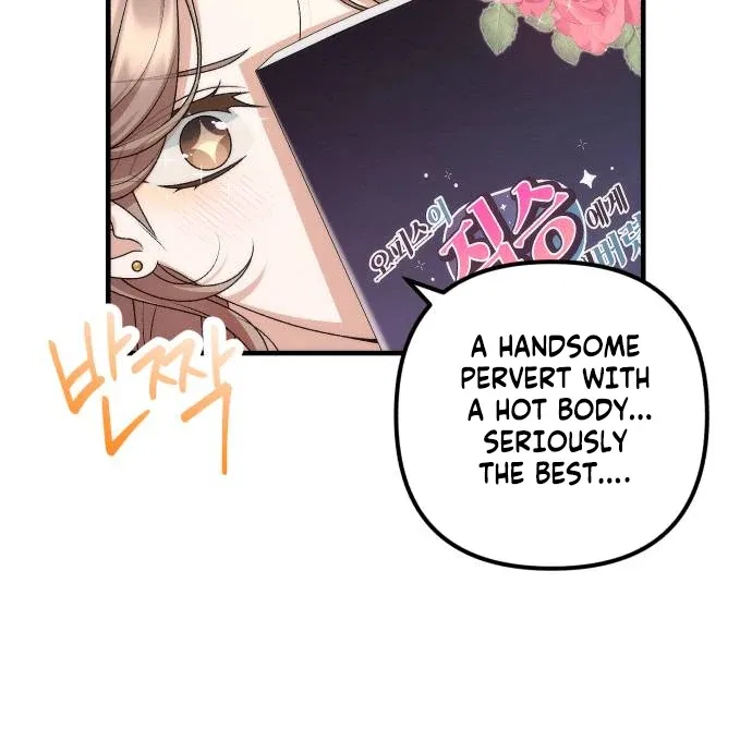 Office Contract Relationship Chapter 1 – Page 55