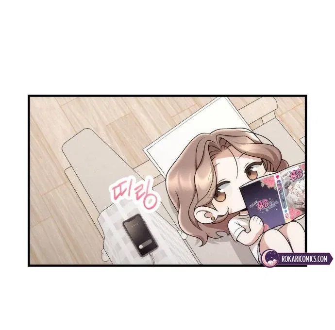 Office Contract Relationship Chapter 1 – Page 56