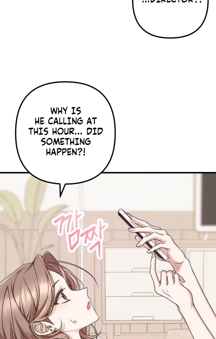 Office Contract Relationship Chapter 1 – Page 58