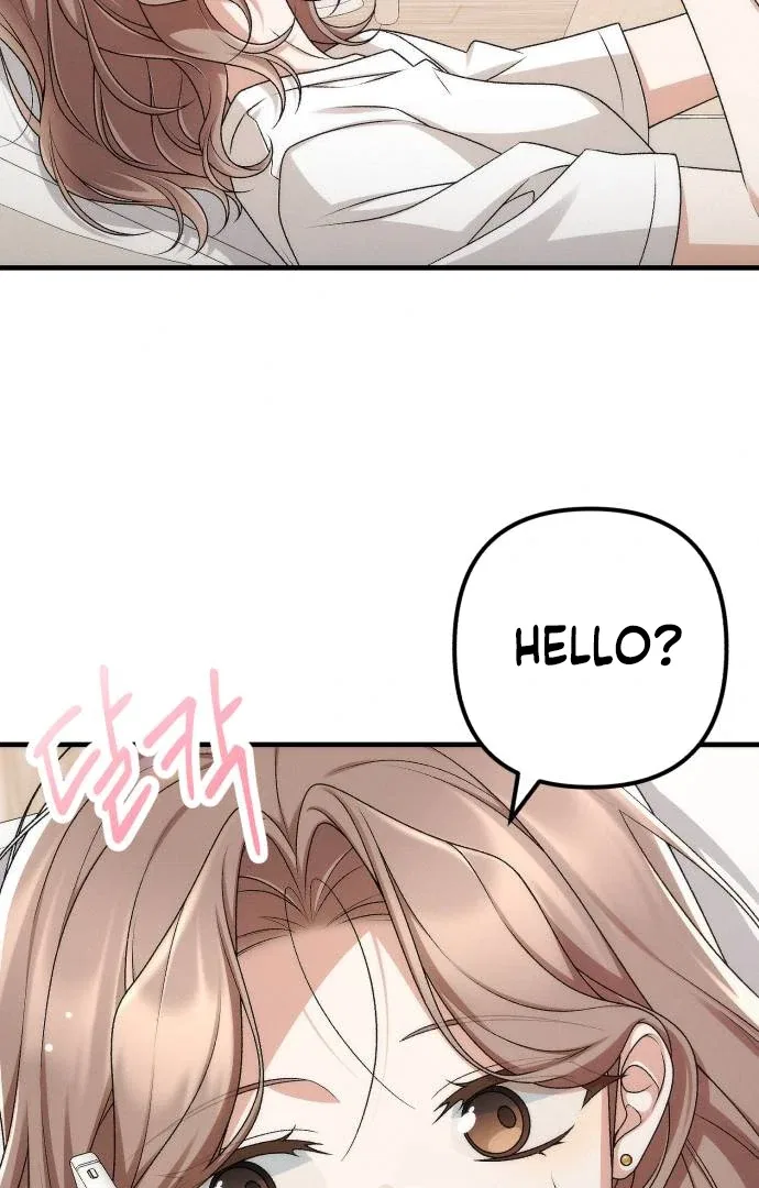 Office Contract Relationship Chapter 1 – Page 59