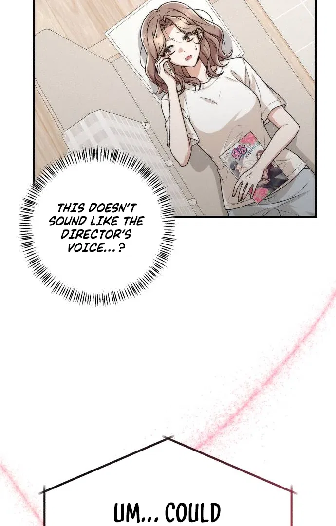 Office Contract Relationship Chapter 1 – Page 61