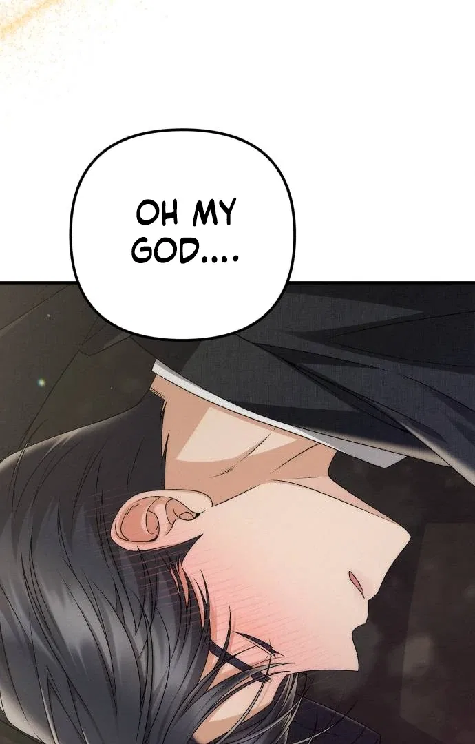 Office Contract Relationship Chapter 1 – Page 63