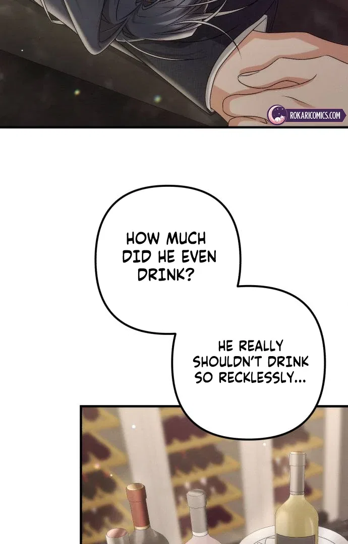 Office Contract Relationship Chapter 1 – Page 64
