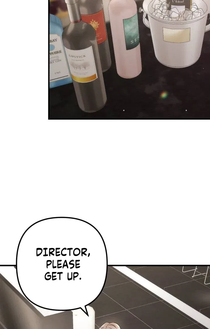 Office Contract Relationship Chapter 1 – Page 65