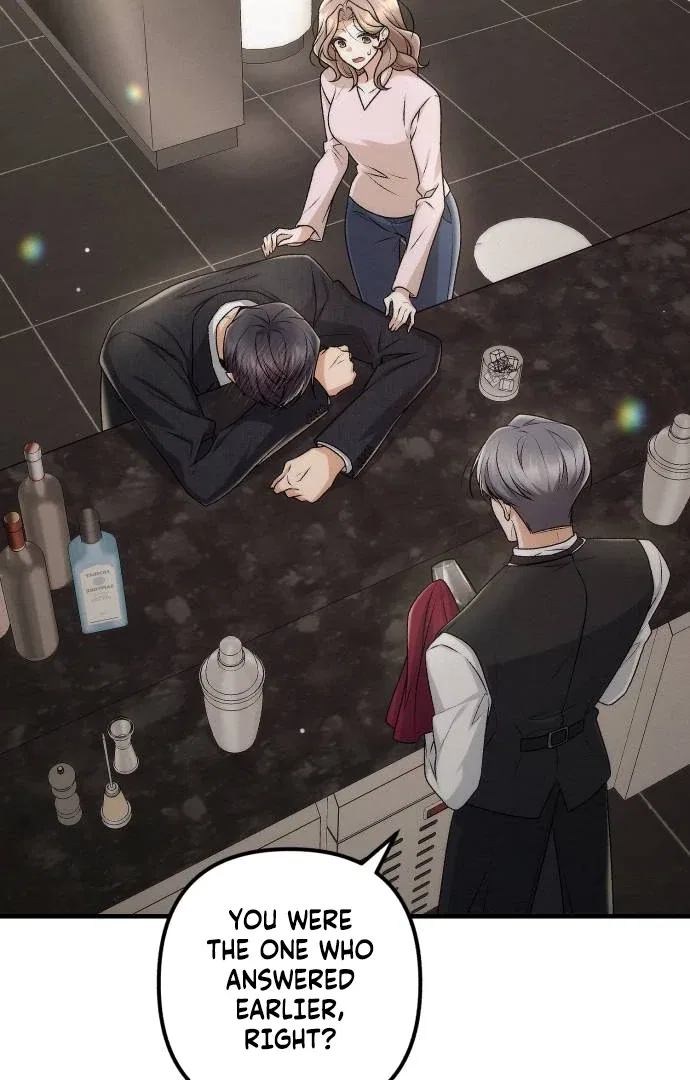Office Contract Relationship Chapter 1 – Page 66