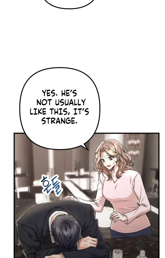 Office Contract Relationship Chapter 1 – Page 67