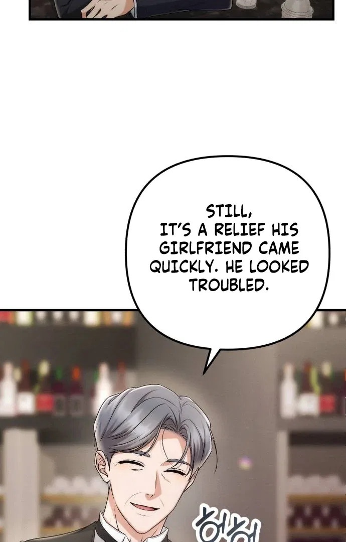 Office Contract Relationship Chapter 1 – Page 68