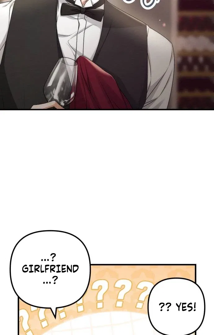 Office Contract Relationship Chapter 1 – Page 69