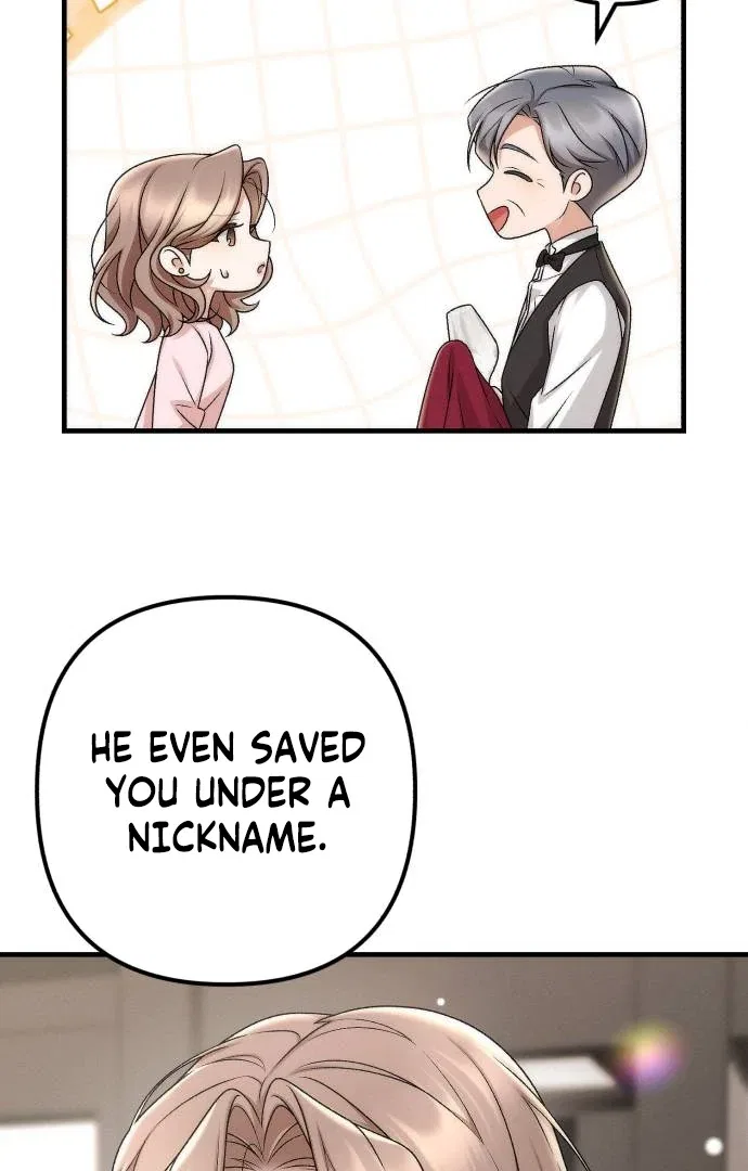 Office Contract Relationship Chapter 1 – Page 70