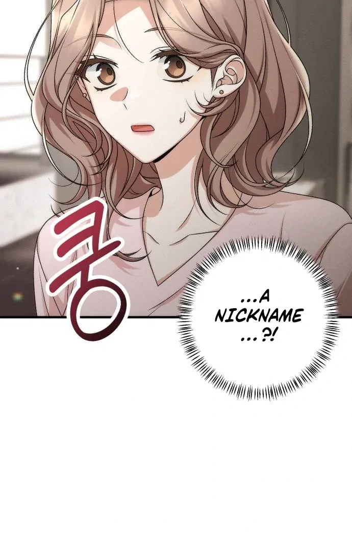 Office Contract Relationship Chapter 1 – Page 71