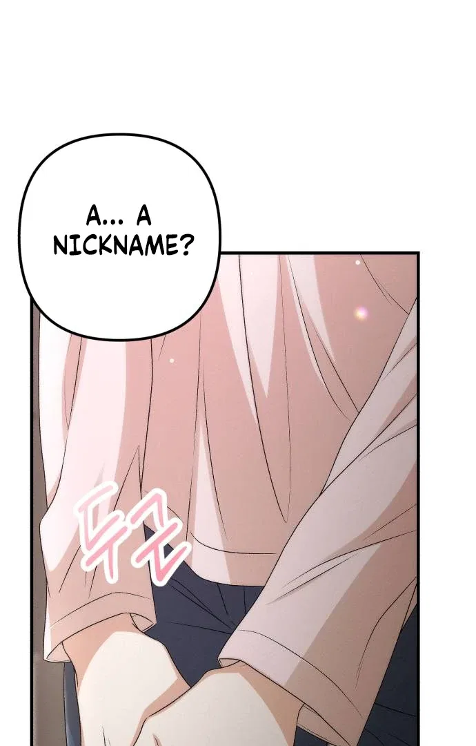 Office Contract Relationship Chapter 1 – Page 72