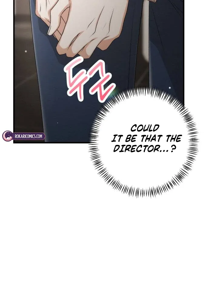 Office Contract Relationship Chapter 1 – Page 73