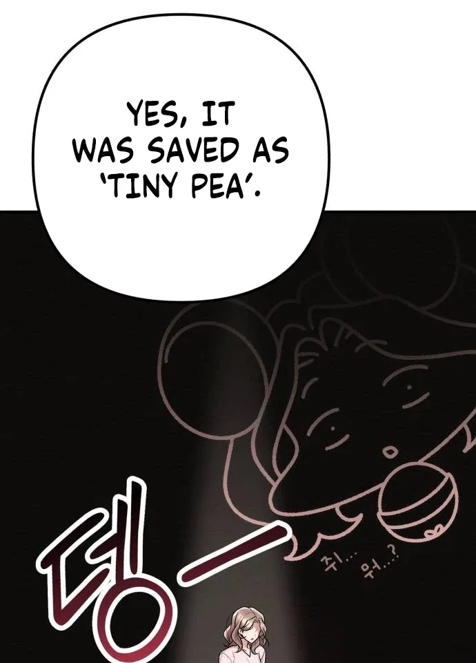 Office Contract Relationship Chapter 1 – Page 74