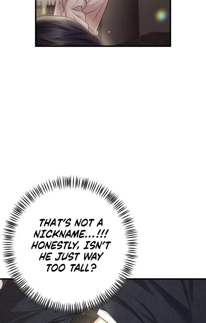 Office Contract Relationship Chapter 1 – Page 76