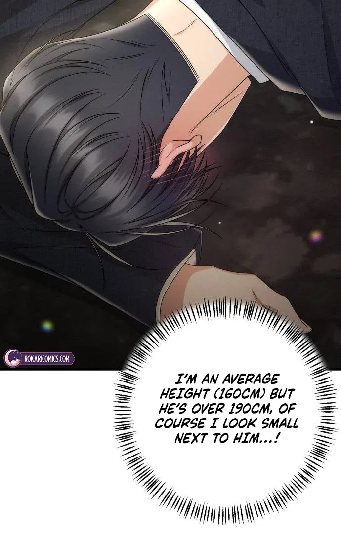 Office Contract Relationship Chapter 1 – Page 77