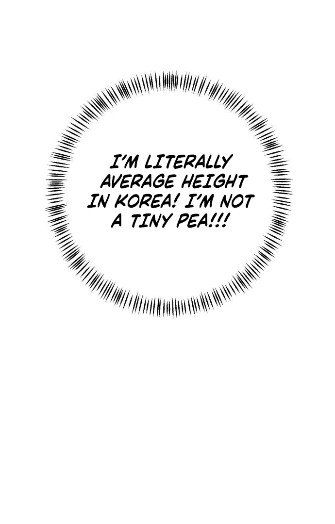 Office Contract Relationship Chapter 1 – Page 78