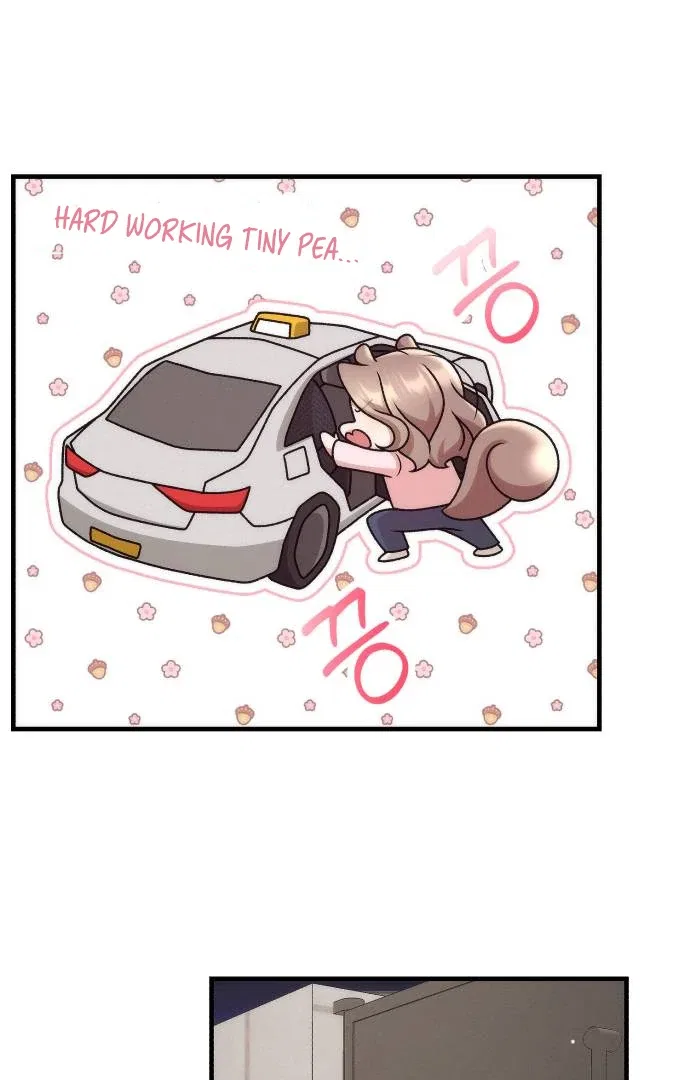 Office Contract Relationship Chapter 1 – Page 79
