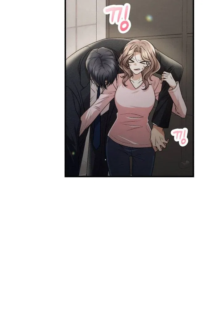 Office Contract Relationship Chapter 1 – Page 80
