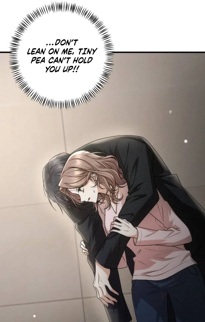 Office Contract Relationship Chapter 1 – Page 81