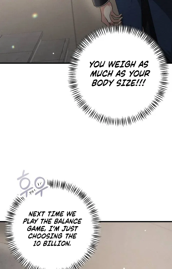 Office Contract Relationship Chapter 1 – Page 82