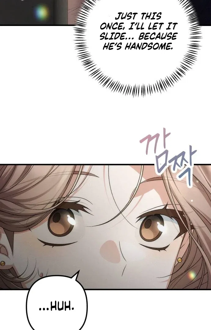 Office Contract Relationship Chapter 1 – Page 84