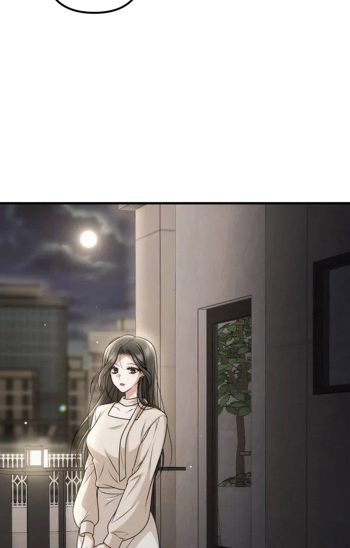 Office Contract Relationship Chapter 1 – Page 85