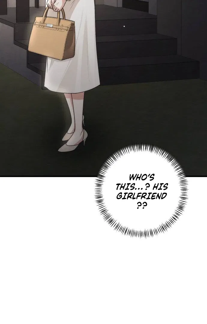 Office Contract Relationship Chapter 1 – Page 86